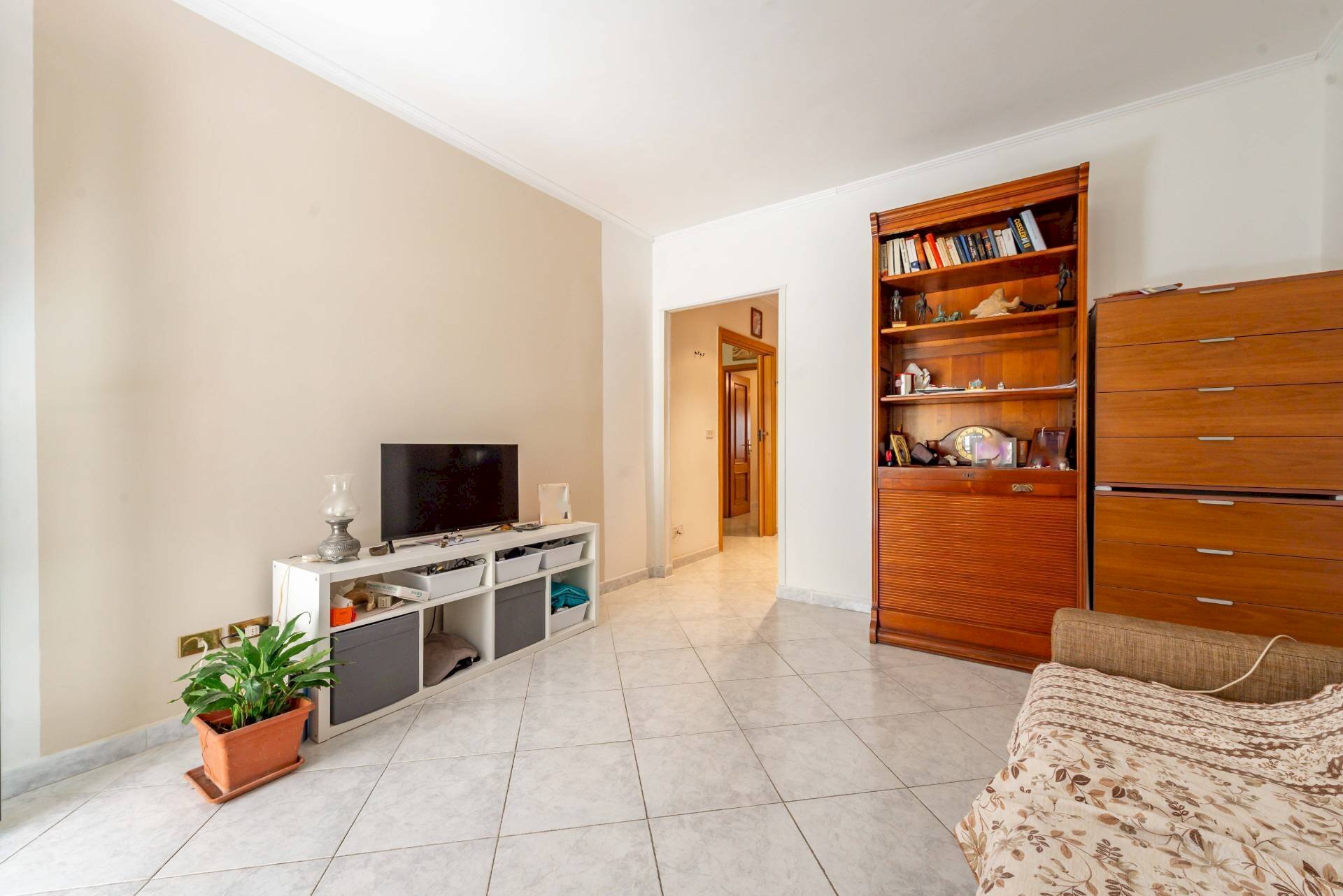 Foto 2 - Bilocale Via Danilo Stiepovich, Roma - foto 2