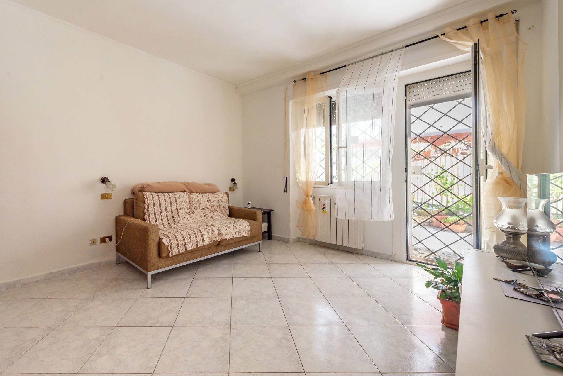 Foto 3 - Bilocale Via Danilo Stiepovich, Roma - foto 3