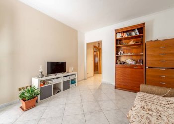 Foto 2 - Bilocale Via Danilo Stiepovich, Roma - foto 2