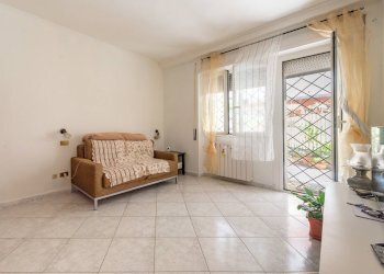 Foto 3 - Bilocale Via Danilo Stiepovich, Roma - foto 3