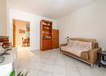 Foto 4 - Bilocale Via Danilo Stiepovich, Roma - foto 4