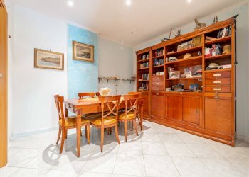 Foto 5 - Bilocale Via Danilo Stiepovich, Roma - foto 5