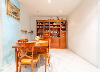 Foto 6 - Bilocale Via Danilo Stiepovich, Roma - foto 6