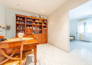 Foto 7 - Bilocale Via Danilo Stiepovich, Roma - foto 7