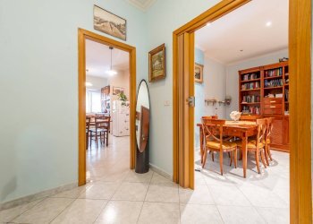 Foto 8 - Bilocale Via Danilo Stiepovich, Roma - foto 8