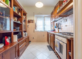 Foto 9 - Bilocale Via Danilo Stiepovich, Roma - foto 9