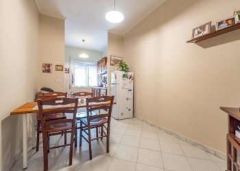 Foto 10 - Bilocale Via Danilo Stiepovich, Roma - foto 10