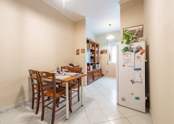 Foto 12 - Bilocale Via Danilo Stiepovich, Roma - foto 12