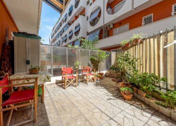 Foto 13 - Bilocale Via Danilo Stiepovich, Roma - foto 13