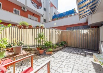 Foto 14 - Bilocale Via Danilo Stiepovich, Roma - foto 14