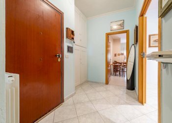 Foto 16 - Bilocale Via Danilo Stiepovich, Roma - foto 16