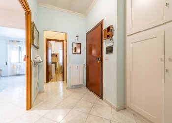 Foto 17 - Bilocale Via Danilo Stiepovich, Roma - foto 17