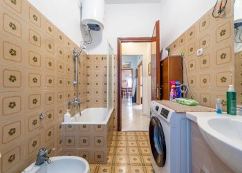 Foto 18 - Bilocale Via Danilo Stiepovich, Roma - foto 18