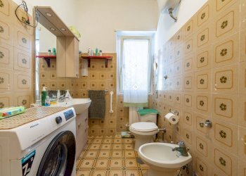 Foto 20 - Bilocale Via Danilo Stiepovich, Roma - foto 20