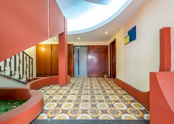 Foto 21 - Bilocale Via Danilo Stiepovich, Roma - foto 21