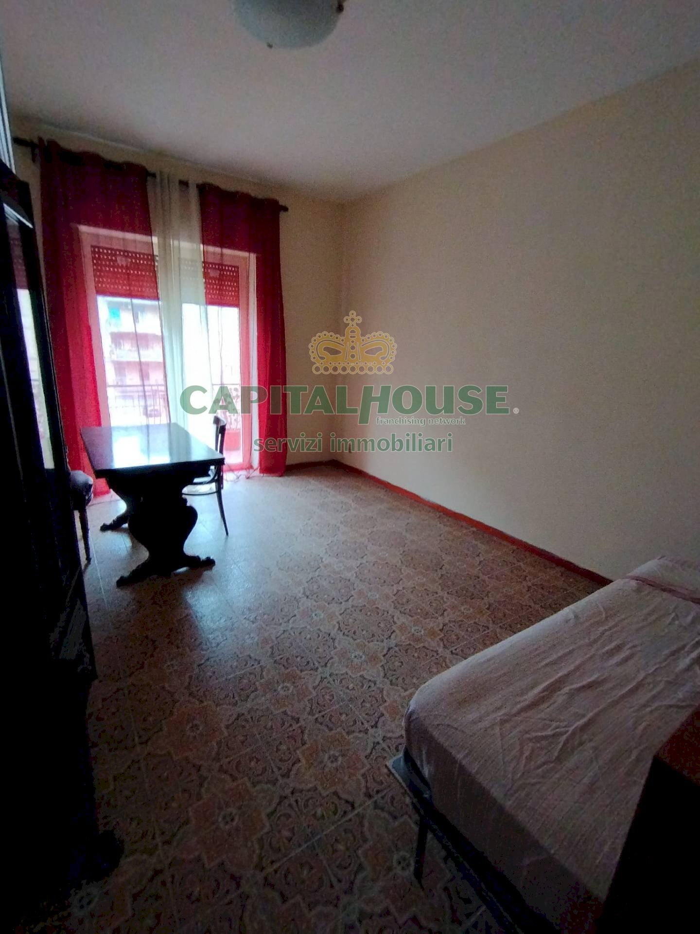 Foto 2 - Semi-detached house viale lincoln, Caserta - photo 2