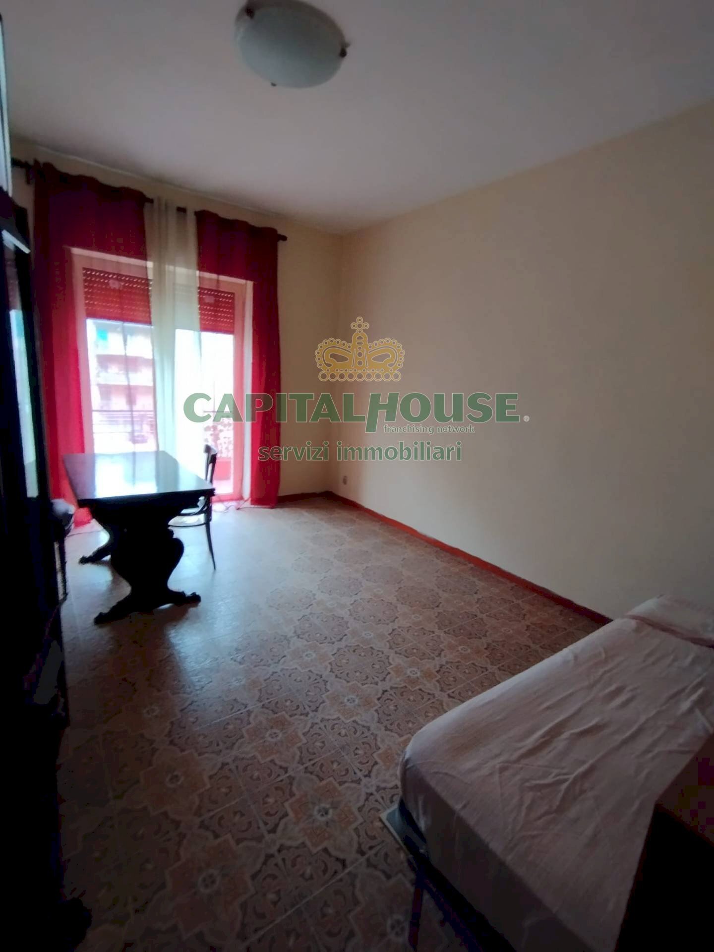 Foto 3 - Semi-detached house viale lincoln, Caserta - photo 3