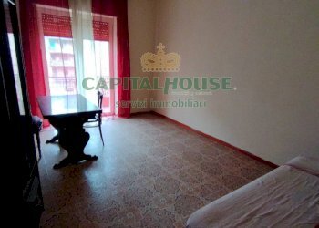 Foto 2 - Casa semi indipendente viale lincoln, Caserta - foto 2