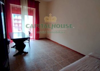 Foto 3 - Casa semi indipendente viale lincoln, Caserta - foto 3