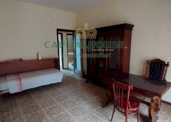 Foto 4 - Casa semi indipendente viale lincoln, Caserta - foto 4