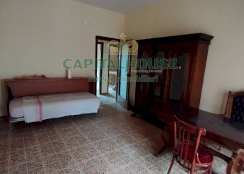 Foto 5 - Casa semi indipendente viale lincoln, Caserta - foto 5