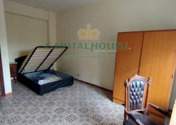 Foto 6 - Casa semi indipendente viale lincoln, Caserta - foto 6