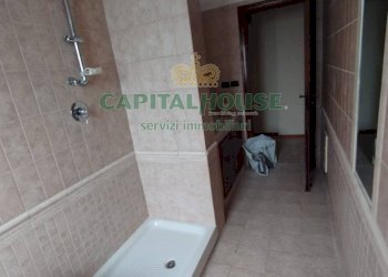 Foto 8 - Casa semi indipendente viale lincoln, Caserta - foto 8