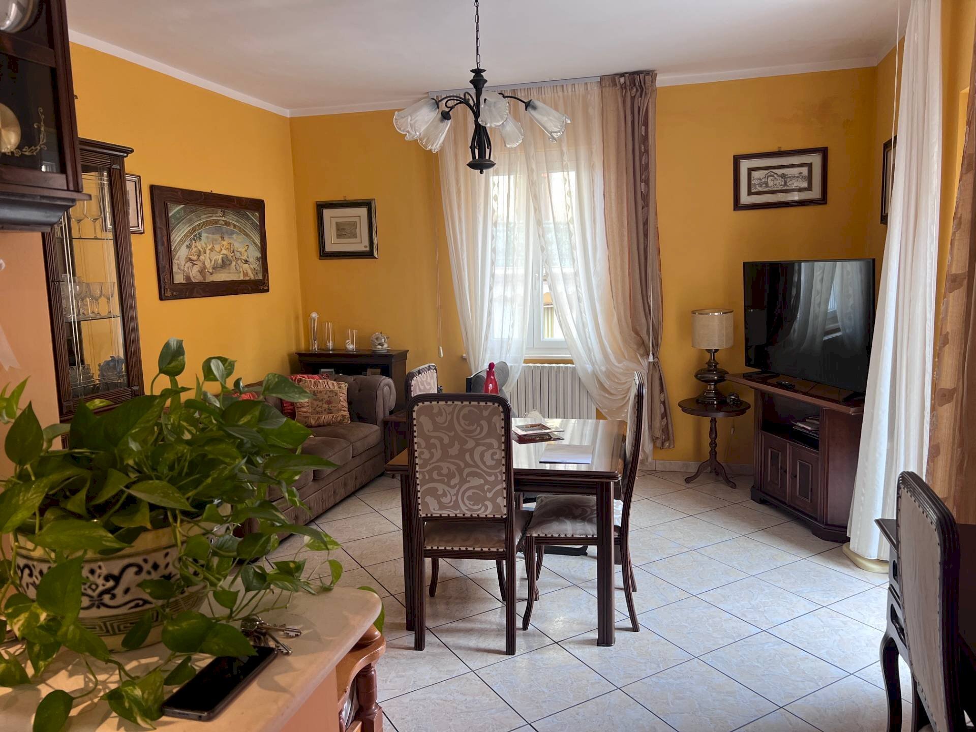 Foto 3 - Quadrilocale Via dei Saponari, Chieti - foto 3