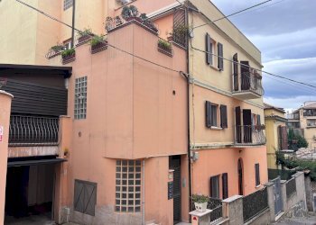 Foto 1 - Quadrilocale Via dei Saponari, Chieti - foto 1