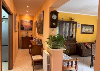 Foto 2 - Quadrilocale Via dei Saponari, Chieti - foto 2