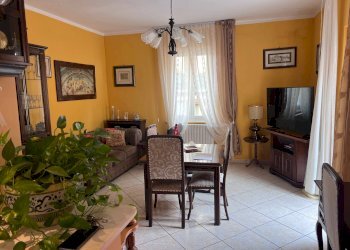 Foto 3 - Quadrilocale Via dei Saponari, Chieti - foto 3