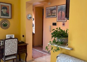 Foto 4 - Quadrilocale Via dei Saponari, Chieti - foto 4