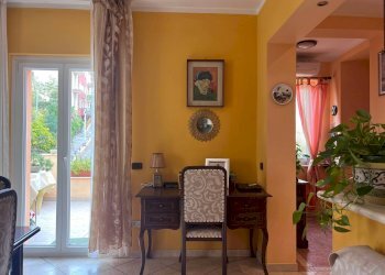 Foto 5 - Quadrilocale Via dei Saponari, Chieti - foto 5