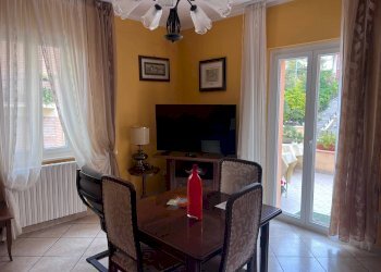 Foto 6 - Quadrilocale Via dei Saponari, Chieti - foto 6