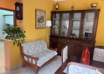 Foto 7 - Quadrilocale Via dei Saponari, Chieti - foto 7