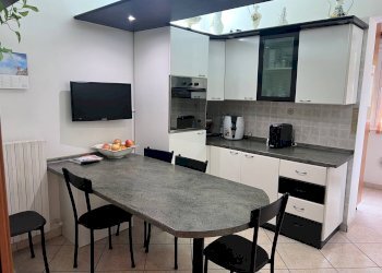 Foto 8 - Quadrilocale Via dei Saponari, Chieti - foto 8