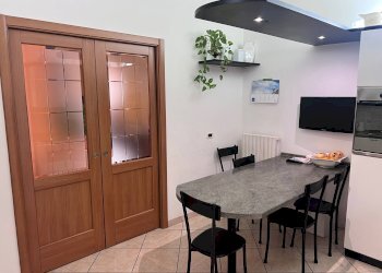 Foto 9 - Quadrilocale Via dei Saponari, Chieti - foto 9