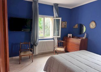 Foto 10 - Quadrilocale Via dei Saponari, Chieti - foto 10