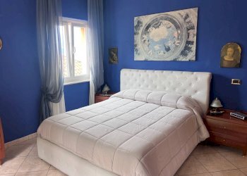 Foto 11 - Quadrilocale Via dei Saponari, Chieti - foto 11