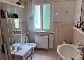 Foto 12 - Quadrilocale Via dei Saponari, Chieti - foto 12