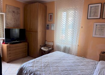 Foto 13 - Quadrilocale Via dei Saponari, Chieti - foto 13