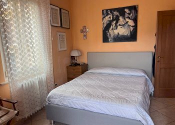 Foto 14 - Quadrilocale Via dei Saponari, Chieti - foto 14