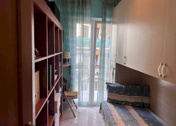 Foto 15 - Quadrilocale Via dei Saponari, Chieti - foto 15