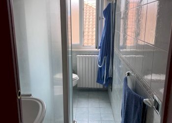 Foto 18 - Quadrilocale Via dei Saponari, Chieti - foto 18