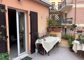 Foto 19 - Quadrilocale Via dei Saponari, Chieti - foto 19