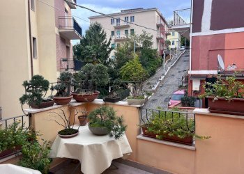 Foto 20 - Quadrilocale Via dei Saponari, Chieti - foto 20