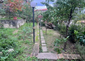 Foto 21 - Quadrilocale Via dei Saponari, Chieti - foto 21