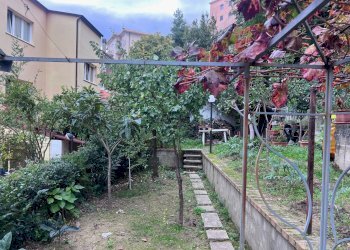 Foto 23 - Quadrilocale Via dei Saponari, Chieti - foto 23