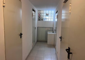 Foto 25 - Quadrilocale Via dei Saponari, Chieti - foto 25