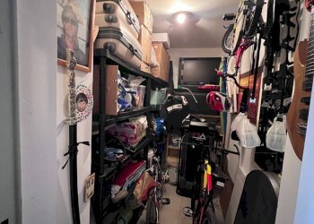 Foto 26 - Quadrilocale Via dei Saponari, Chieti - foto 26